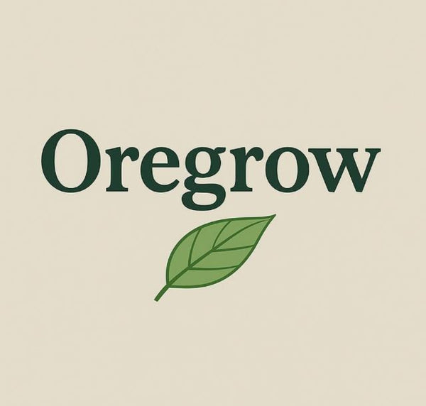 Oregrow.pk