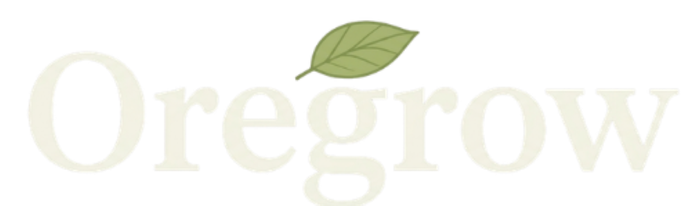Oregrow