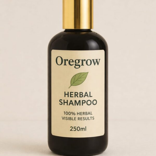 WhatsApp Image 2026-03-12 at 11.46.53 PM