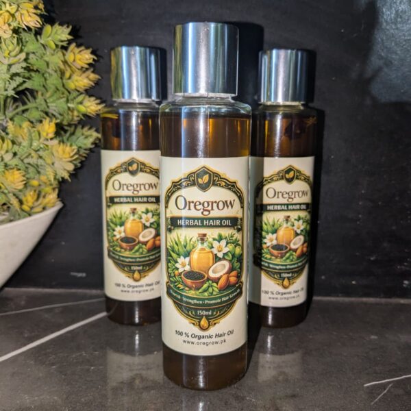 WhatsApp Image 2026-03-12 at 11.46.56 PM (1)